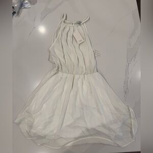 Tobi Dress Size Medium NWT